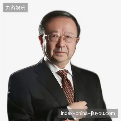 杜德