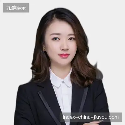 康悦英