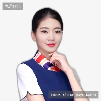 赖民成