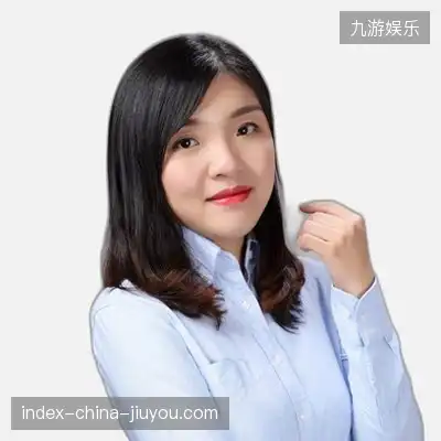 汪龙